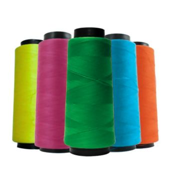 overlock (16)